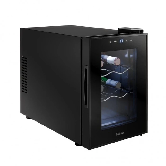 Συντηρητής Κρασιών Tristar WR-7506