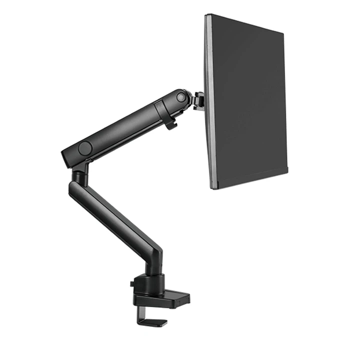 Βάση Monitor Raidsonic ICY BOX IB-MS313-T