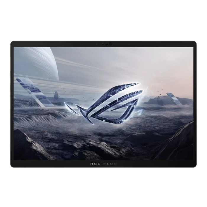 Asus ROG Flow Z13 Hybrid Laptop 13.4 2.5K Touch 180Hz Ryzen AI Max+ 395 64GB 1TB Off Black