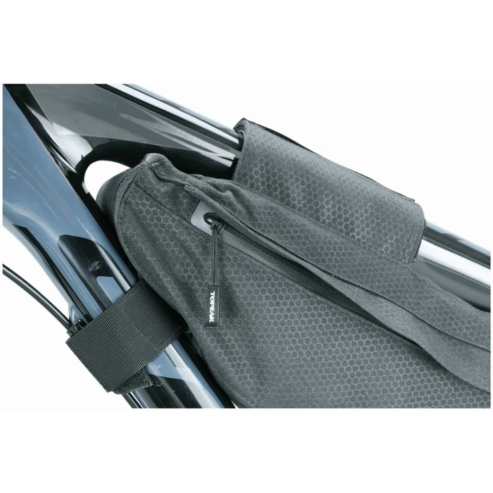 Τσάντα Ποδηλάτου Topeak Loader Midloader (under frame 4.5 litres)