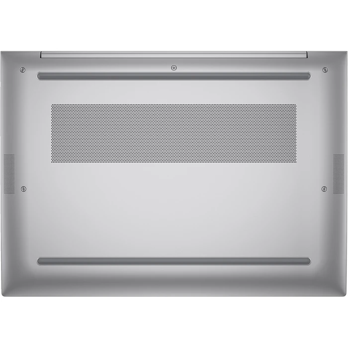 HP ZBook Firefly G10 Laptop Intel Core i7 14 inches 16 GB 1 TB SSD NVIDIA RTX A500 Windows 11 Pro Silver