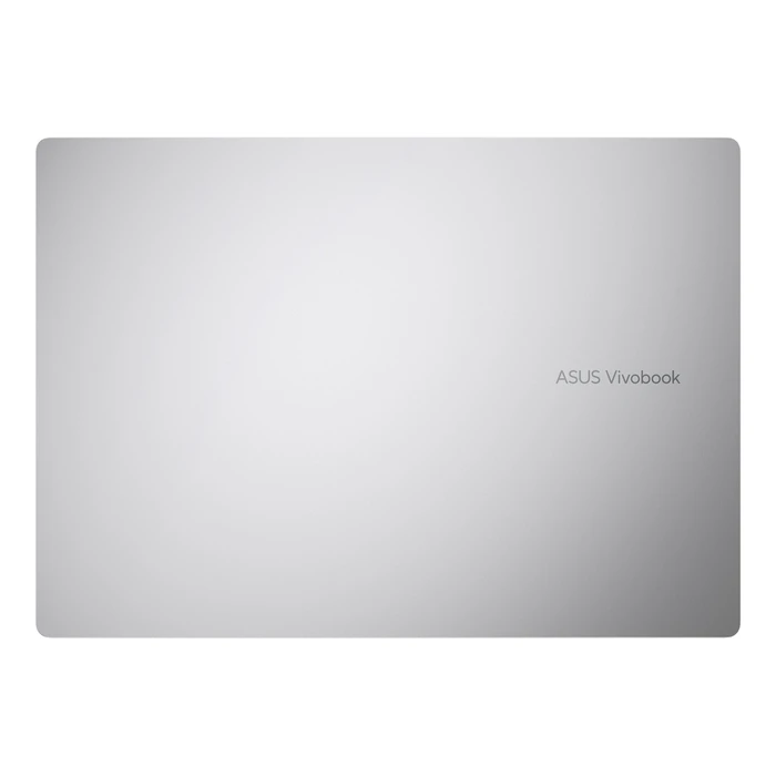 Asus Vivobook 14 M1407GA-LY012W Laptop Ryzen AI 7 445 14 inches WUXGA IPS Level 60Hz 300nits 16GB DDR5 SSD 512GB Windows 11 Home Cool Silver