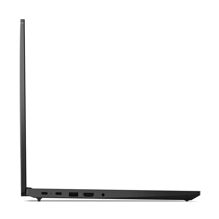 Lenovo ThinkPad E16 Gen 2 AMD Laptop