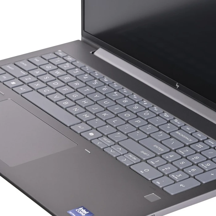 HP ZBook Power G11 Φορητός Υπολογιστής