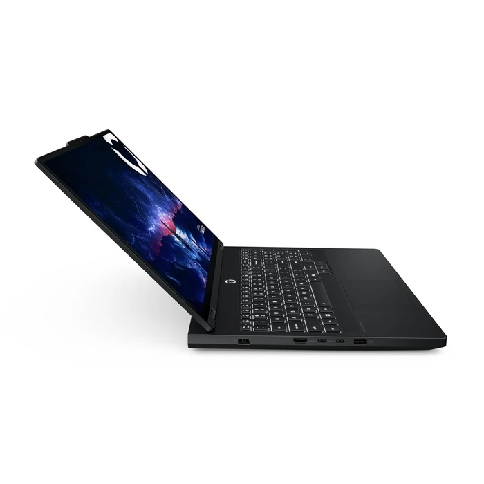 Lenovo Laptop Legion Pro 5 16IAX10H Intel Core Ultra 9 275HX 16 WQXGA 32 GB 1 TB RTX 5070 Ti Windows 11 Pro