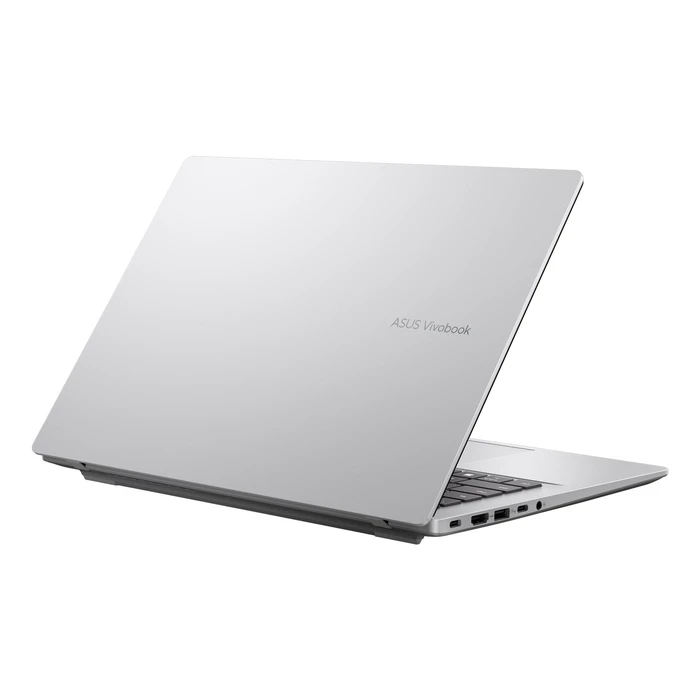 Asus Vivobook 14 M1407GA-LY012W Laptop Ryzen AI 7 445 14 inches WUXGA IPS Level 60Hz 300nits 16GB DDR5 SSD 512GB Windows 11 Home Cool Silver