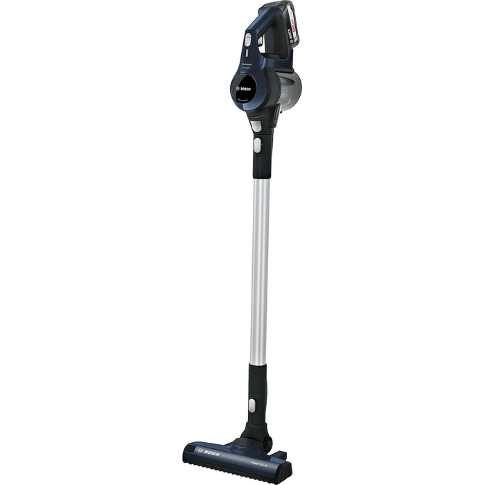 Σκουπάκι Χειρός Bosch BBS 611 PCK