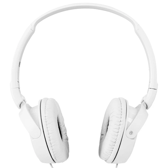 Ακουστικά Sony MDR-ZX110APW white