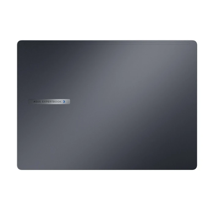 Laptops Asus ExpertBook B3