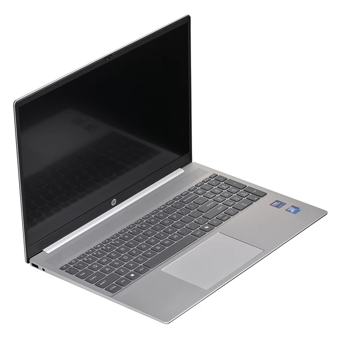 HP Laptops OmniBook 5 16 AF1095CL Ultra 9 285H 16 inch WUXGA Touch 32GB 1TB SSD Windows 11 Glacier Silver