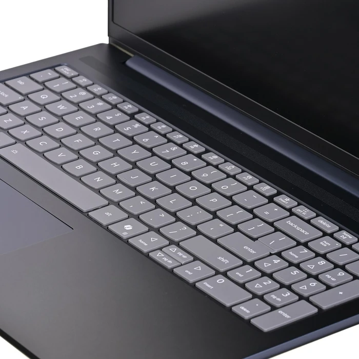 Lenovo Laptop IdeaPad Slim 5 16IRH10R Core i7 240H 16 inch WUXGA IPS Touchscreen 16GB RAM 1TB SSD Bluetooth Black Windows 11 Cosmic Blue REPACK 2 Year Warranty
