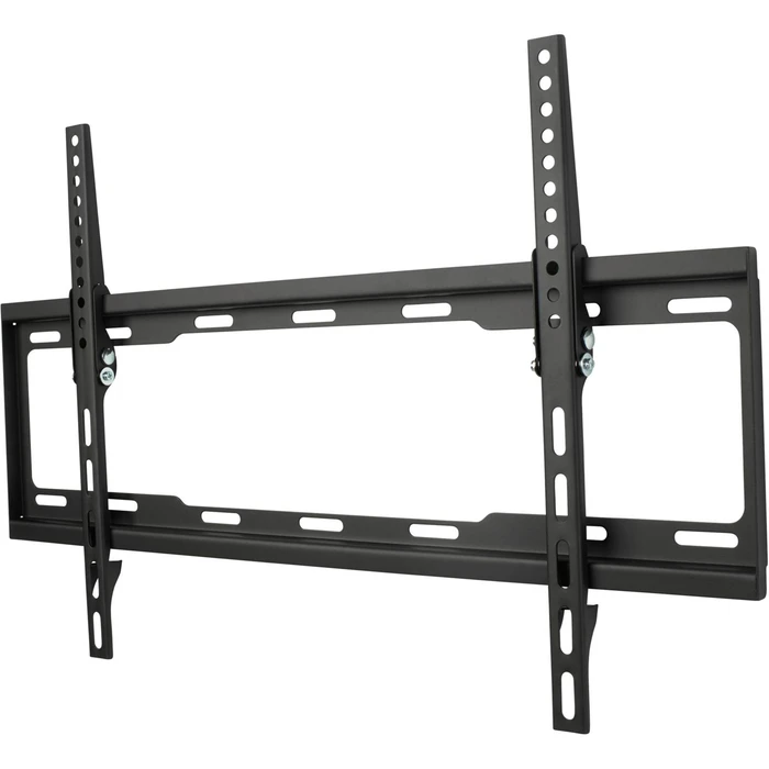 Βάση Τηλεόρασης One for All TV 84 Smart Tilt