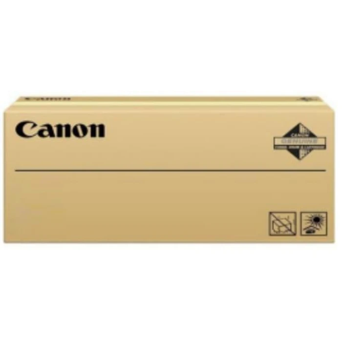 Μηχανικά μέρη για Canon (XG9-0563-000)