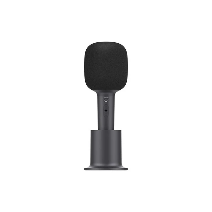 Karaoke Xiaomi Microphone