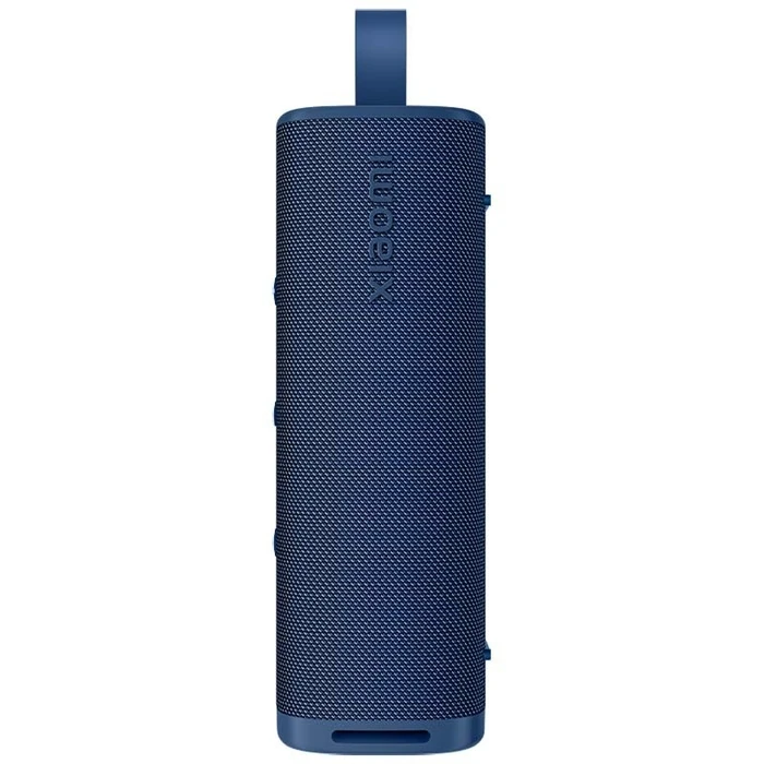 Φορητό Ηχείο Bluetooth Xiaomi Sound Outdoor S29D 30W Blue Qbh4265Gl
