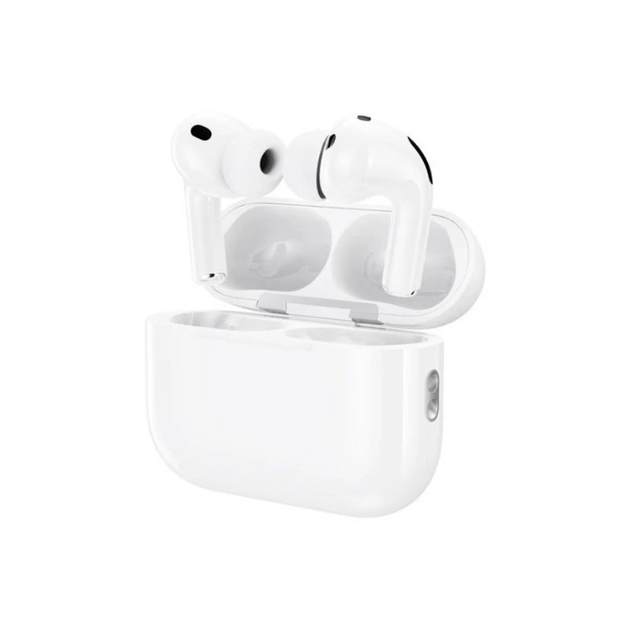 XO Q8 ANC Ασύρματα Ακουστικά Bluetooth 8ης Γενιάς