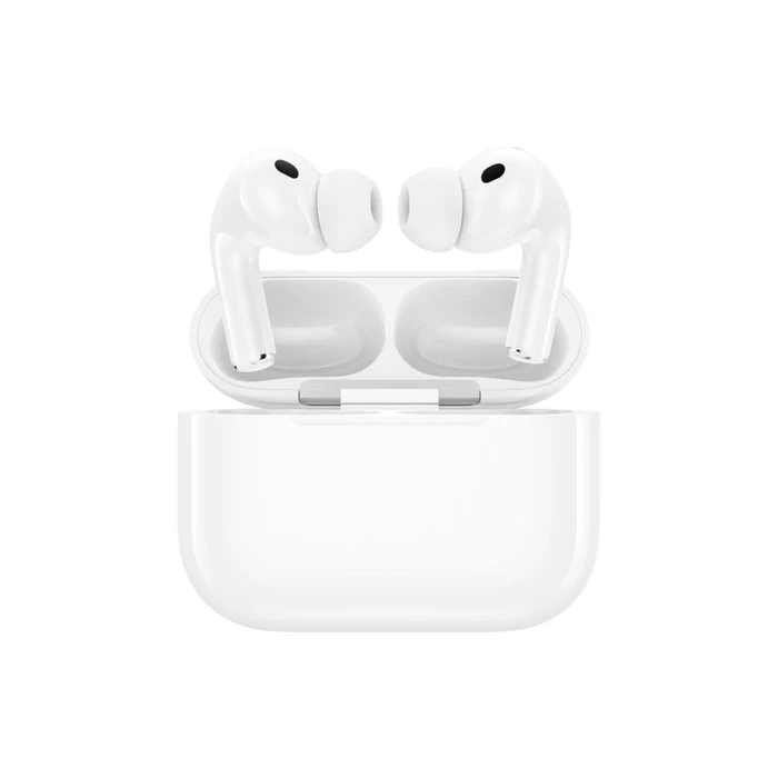 XO Q8 ANC Ασύρματα Ακουστικά Bluetooth 8ης Γενιάς