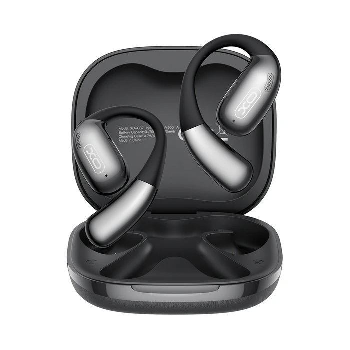 XO G37 Ακουστικά Bluetooth OWS με Μετάφραση AI