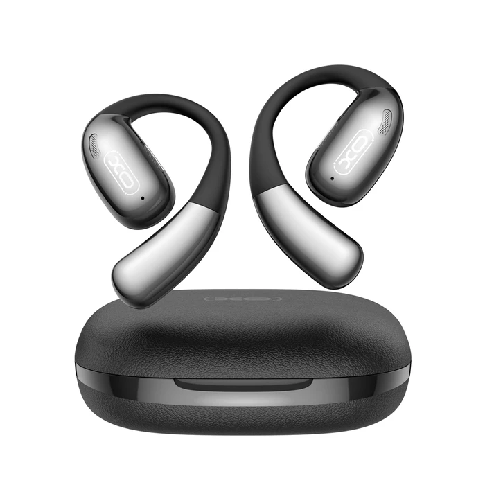 XO G37 Ακουστικά Bluetooth OWS με Μετάφραση AI