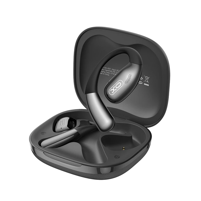 XO G37 Ακουστικά Bluetooth OWS με Μετάφραση AI