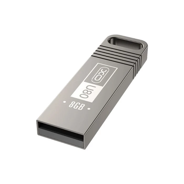 USB Stick XO U80 8GB