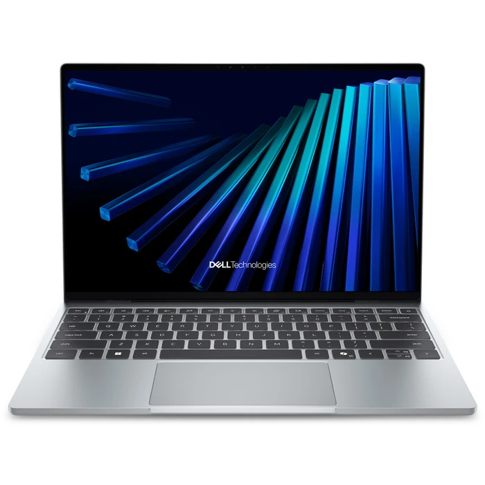 Dell XPS 13 DX13260 13.4" IPS QHD+ Touchscreen 120Hz (Ultra 7-355/16GB/1TB SSD/W11 Pro) (International English Keyboard)