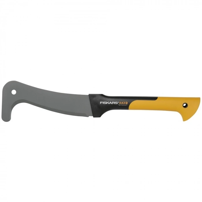 Βατοκόπτης Fiskars XA3 WoodXpert Machete