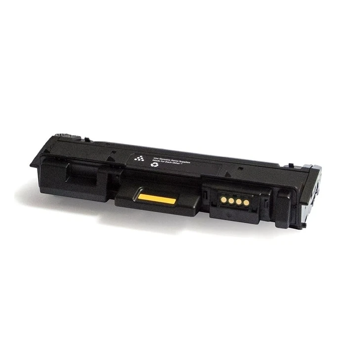 Toner Συμβατό για Xerox HT X3215 3K μαύρο
