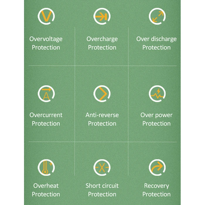 Φορτιστής Πρίζας Usams T20 & καλώδιο Micro USB, 2x USB, 2.1A, λευκός