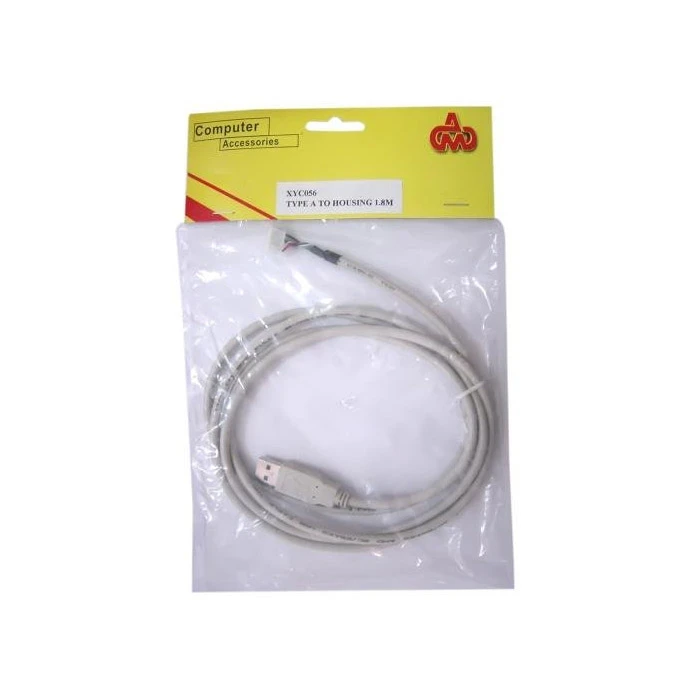 CREALITY Εργαλείο Περιστροφής Rotary Kit Pro Upgrade Package for A1