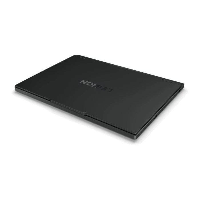 Lenovo Laptop Legion 5 15AKP10 Ryzen AI 7 350 15.1 WQXGA OLED 500 nits Glossy 165 Hz 32 GB DDR5 5600 SSD 512 GeForce RTX 5070 8 GB 80 Wh NoOS Eclipse Black