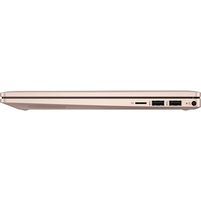 Laptops HP Pavilion x360 14-ek2000ny Core i5 120U 14 inch FHD Touch IPS 16GB 512GB SSD Pale Golden Rose