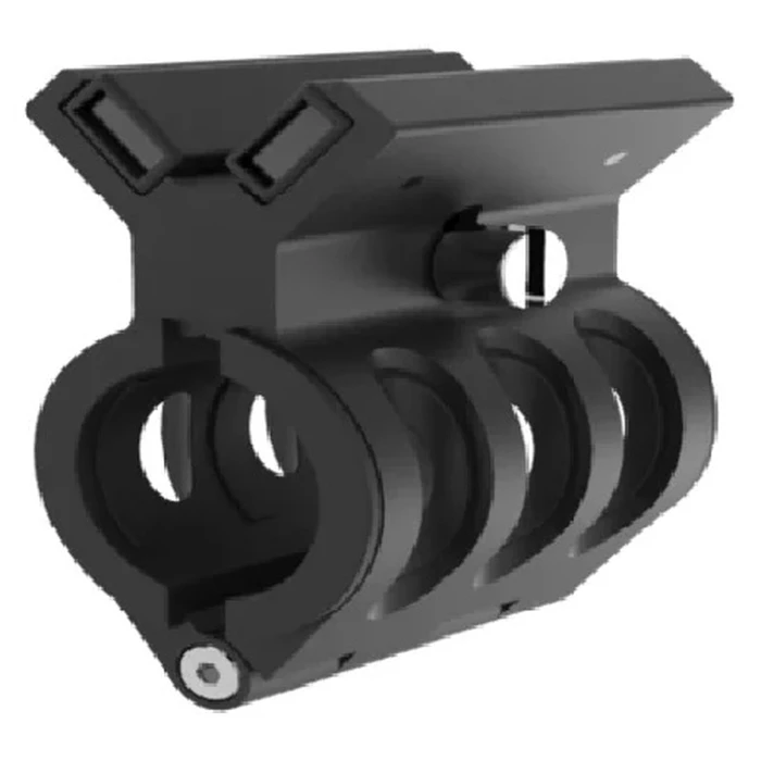 Αξεσουάρ Ledlenser Magnetic Mount