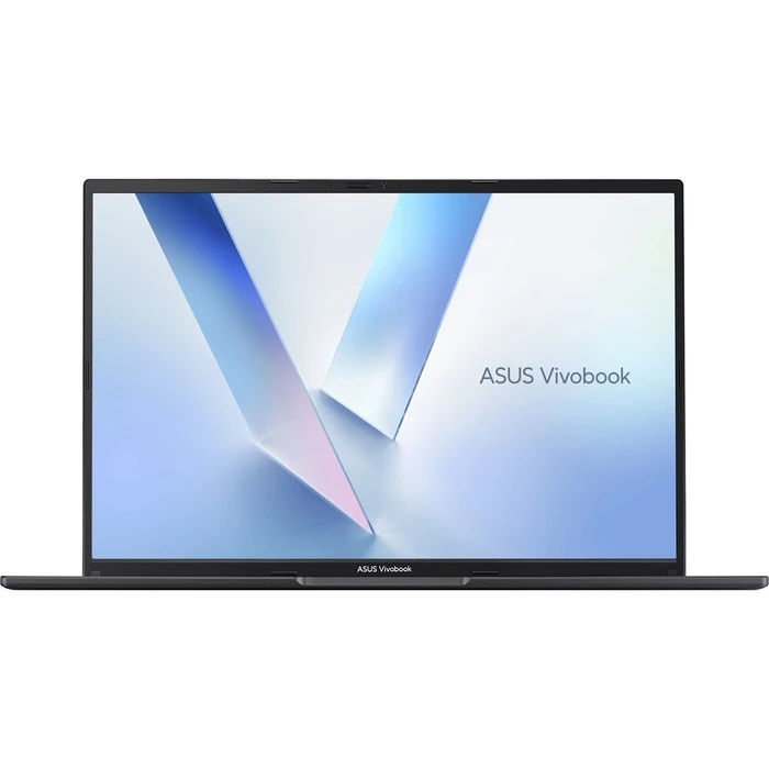 Asus Vivobook 16 Laptop Ryzen 5 150 16GB 512GB SSD WUXGA IPS-Level