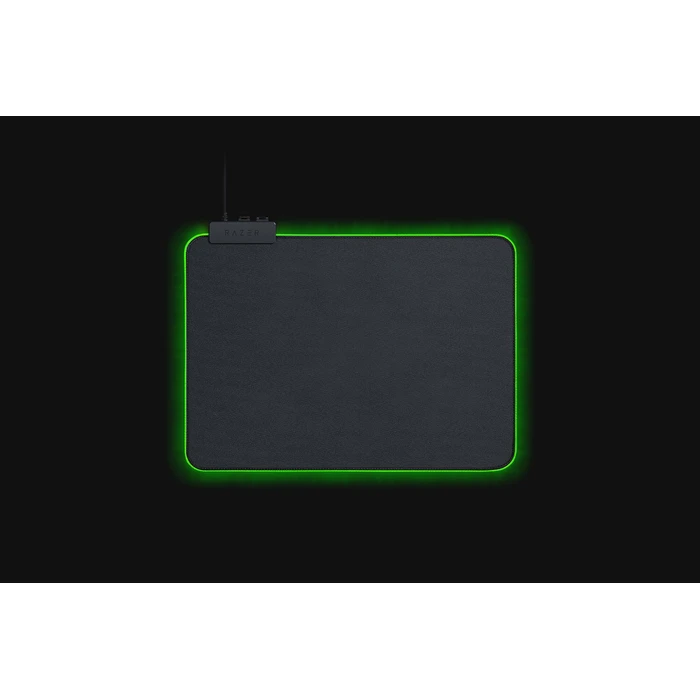 Mousepad Razer Goliathus Chroma Gaming Black