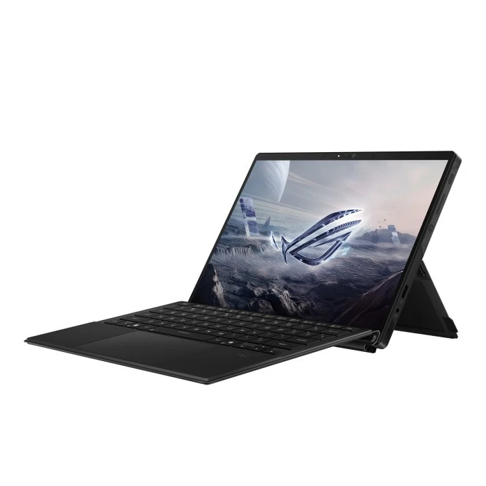 Asus ROG Flow Z13 Hybrid Laptop 13.4 2.5K Touch 180Hz Ryzen AI Max+ 395 64GB 1TB Off Black