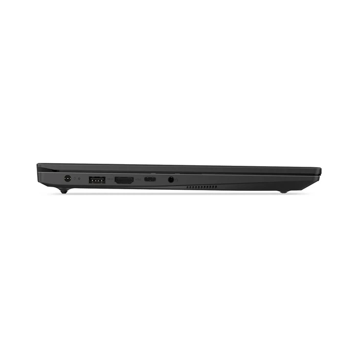 Lenovo Laptop Business Black 14 inch i7 13620H 16GB DDR5 512GB SSD NoOS