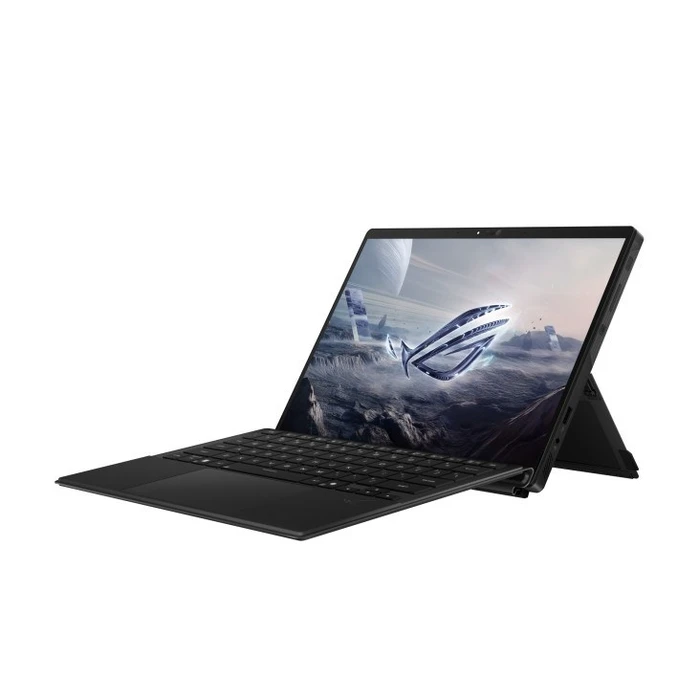 Asus ROG Flow Z13 Hybrid Laptop 13.4 2.5K Touch 180Hz Ryzen AI Max+ 395 64GB 1TB Off Black