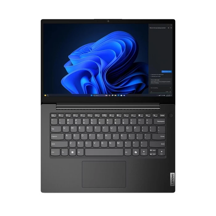 Lenovo Laptop Business Black 14 inch i7 13620H 16GB DDR5 512GB SSD NoOS