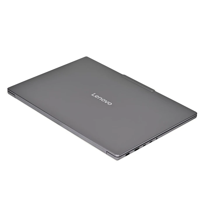 Lenovo Laptop Pro 5 16IAH10 Ultra 9 285H 16 2.8K Touch 120Hz OLED 32GB SSD 1TB Bluetooth Black RTX 5050 8GB Windows 11 Luna Grey Repack 2 Year Warranty