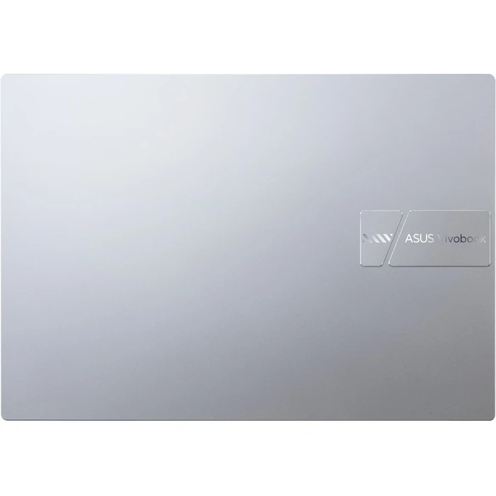 Asus Vivobook 14 Φορητός Υπολογιστής