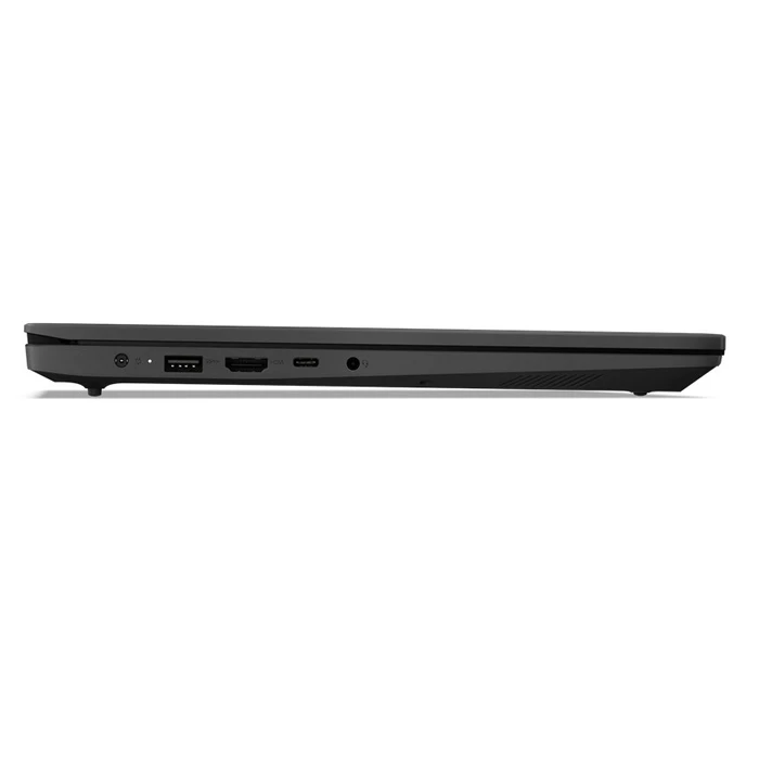 Lenovo Laptop V15 G4 AMN Ryzen 5 7520U 15.6 Full HD 16GB 512GB SSD Windows 11 Home Black