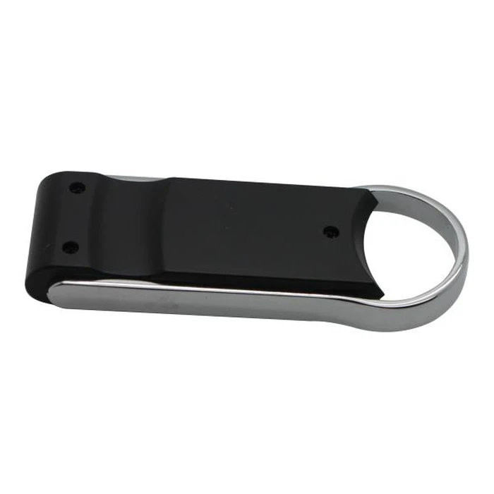 Χειριστήριο Αντιγραφής Face to Face YET071, 433MHz