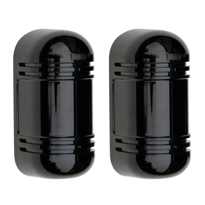 Φωτοηλεκτρικός Ανιχνευτής YET616, 2 δεσμών, εμβέλεια έως 60m