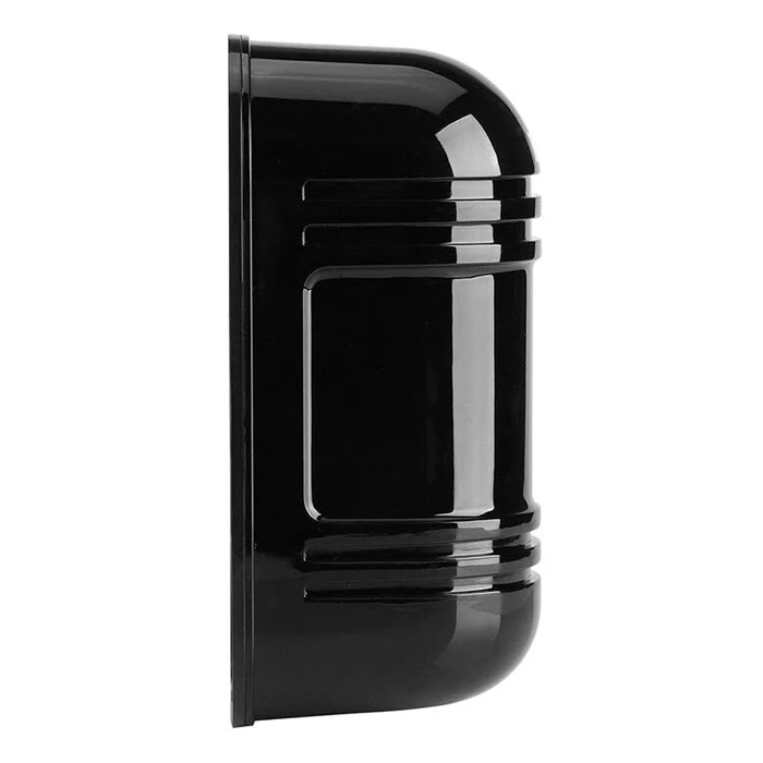 Φωτοηλεκτρικός Ανιχνευτής YET616, 2 δεσμών, εμβέλεια έως 60m