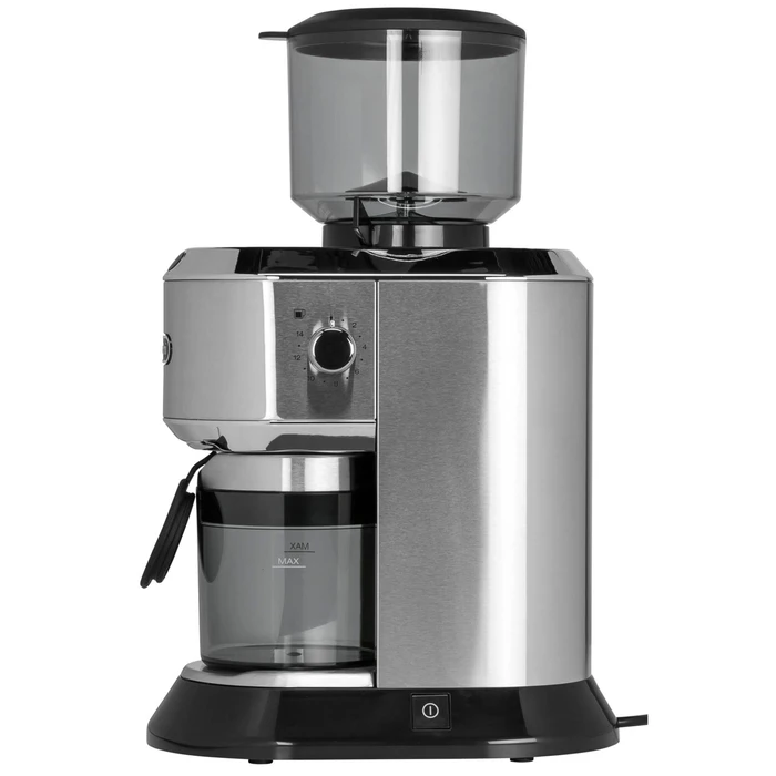 Μηχανή Κοπής Καφέ DeLonghi KG520.M