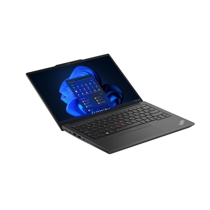 Lenovo ThinkPad E14 Gen 5 Laptop
