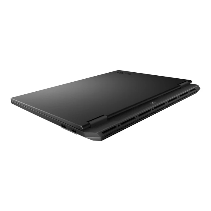 Asus Φορητός Υπολογιστής TUF Gaming A16 FA608UP-R7165W Ryzen 7 260 16 512 RTX 5070 16 WUXGA NoOS Grey