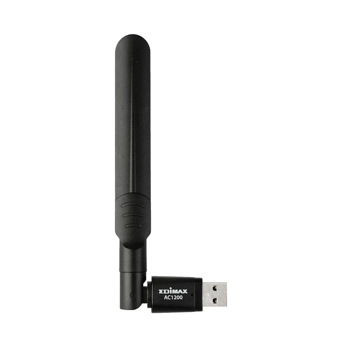Κάρτα Δικτύου USB Edimax EW-7822UAD WLAN 867 Mbit/s