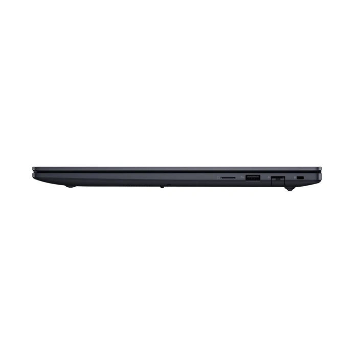Asus ExpertBook Laptop B3605CCA-MB2007X Ultra 5 225H 16 0 WUXGA 16 GB 512 GB Windows 11 Pro Gentle Grey